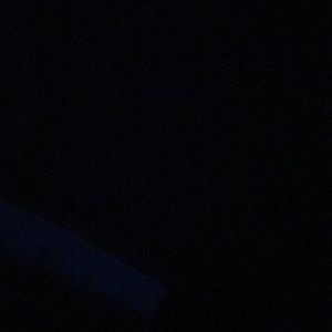 Meet your Posher, Jack